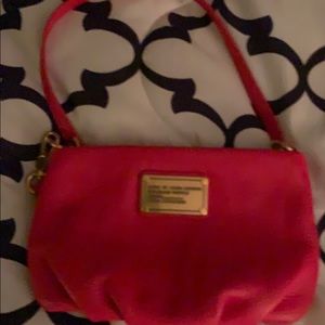 Marc Jacobs Bag